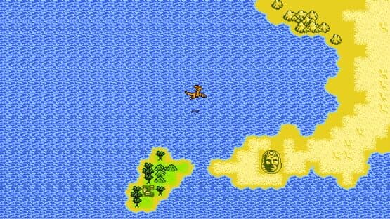 Beast Slayer — screenshot 4