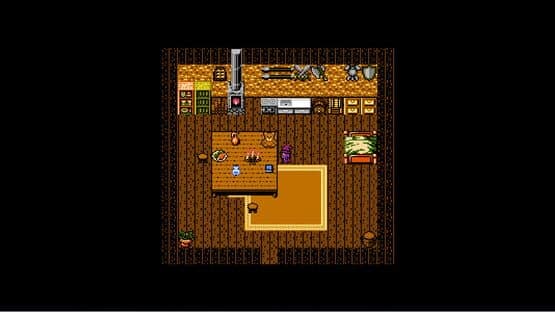 Beast Slayer — screenshot 5