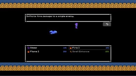 Beast Slayer — screenshot 6