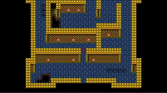 Beast Slayer — screenshot 7