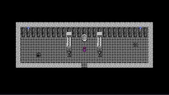 Beast Slayer — screenshot 8