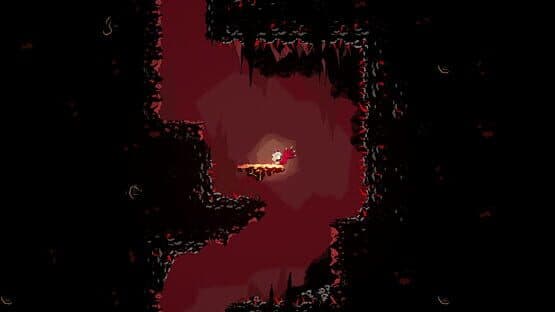 Arm of Satan — screenshot 4