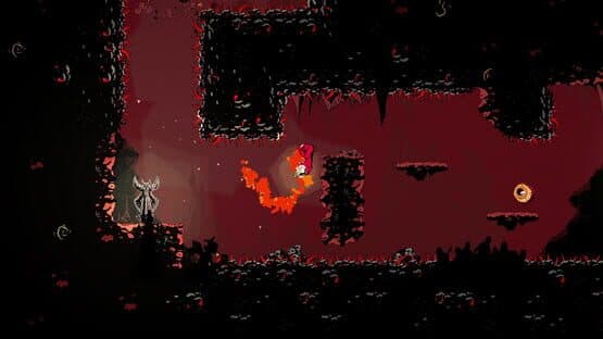 Arm of Satan — screenshot 6