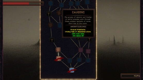 The Gun is Good — screenshot 4
