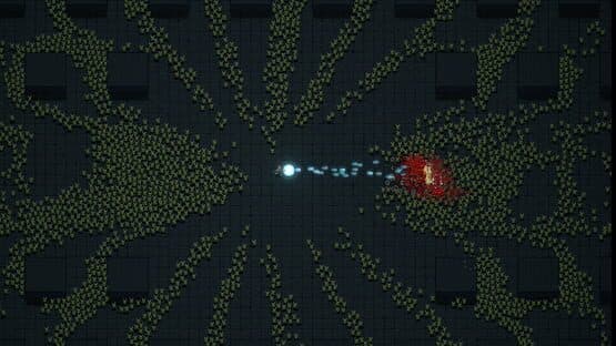 The Gun is Good — screenshot 8