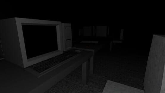 Anamnesis — screenshot 1