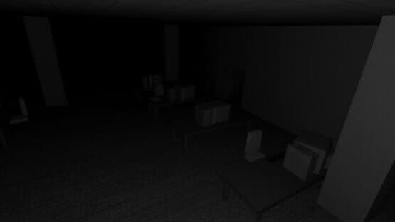 Anamnesis — screenshot 2