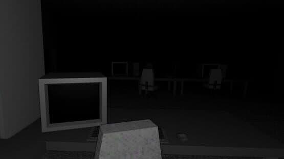 Anamnesis — screenshot 3