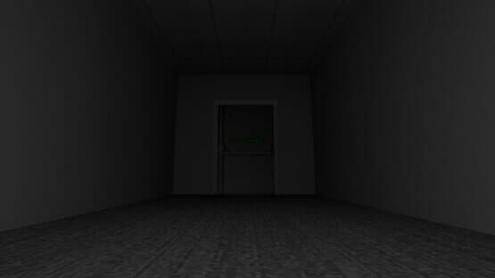Anamnesis — screenshot 4