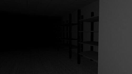 Anamnesis — screenshot 5