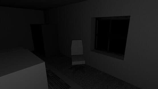 Anamnesis — screenshot 6