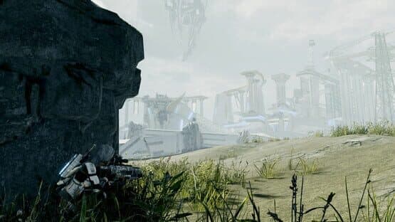 AI Olympius — screenshot 3