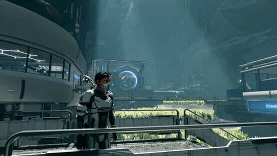 AI Olympius — screenshot 4