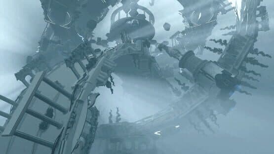 AI Olympius — screenshot 5