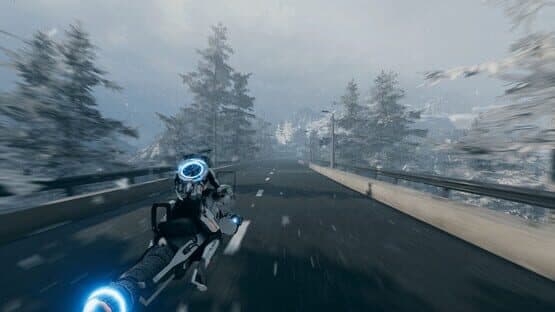 AI Olympius — screenshot 8