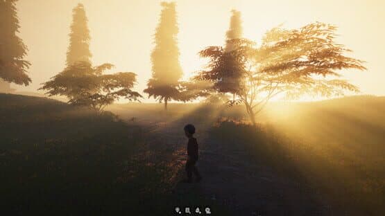 A Birthday Present — screenshot 5