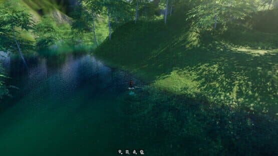A Birthday Present — screenshot 8
