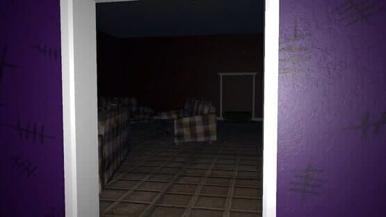 3 Scary Games — screenshot 2