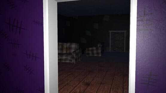 3 Scary Games — screenshot 3