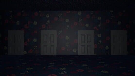3 Scary Games — screenshot 5
