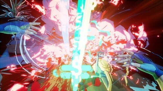 Stop Dead — screenshot 2