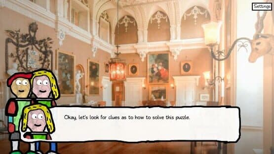 Scientifically Accurate Dinosaur Mating Simulator 2022: American Revolution 1775 - 1786: Scientifically Accurate Dinosaur Mating Simulator 2023: French Revolution 1789 - 1799 — screenshot 7