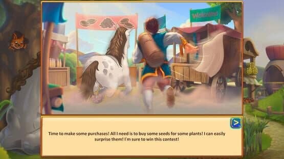 New Lands 2 — screenshot 5