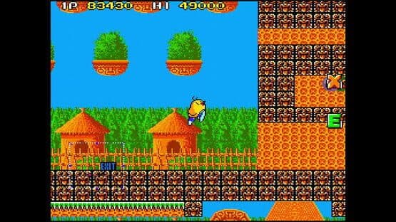 Taito Milestones 2 — screenshot 2