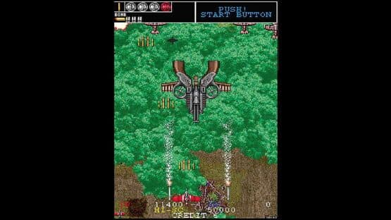 Taito Milestones 2 — screenshot 5