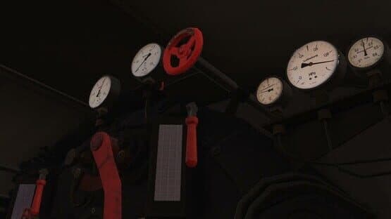 Trainz Plus DLC: Pro Train DB Class 52 — screenshot 5