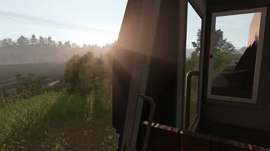 Trainz Plus DLC: Pro Train DB Class 52 — screenshot 8