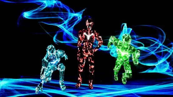 Mall of Mayhem: All Skins Pack — screenshot 3