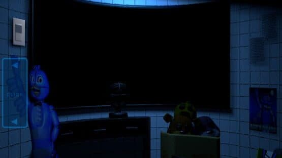 Jolly — screenshot 1