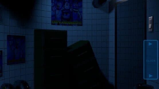 Jolly — screenshot 2