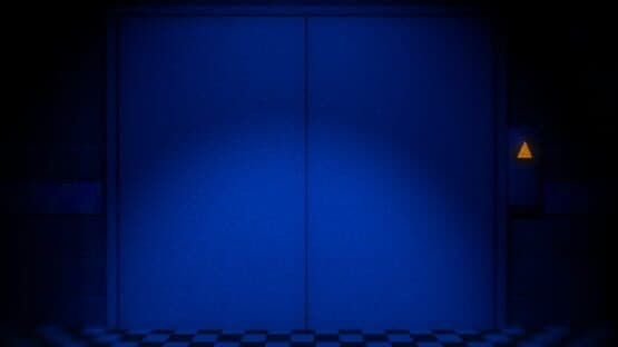 Jolly — screenshot 8