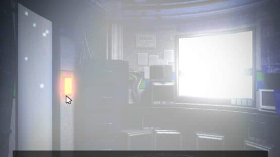Jolly 2 — screenshot 1