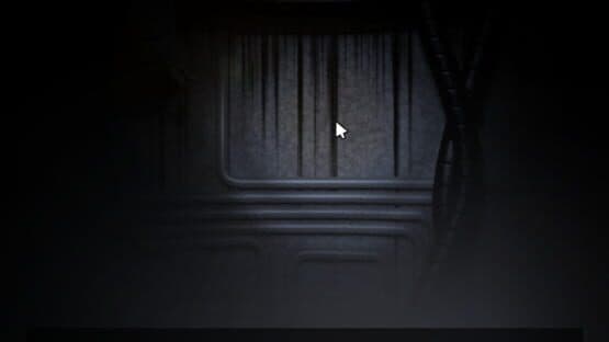 Jolly 2 — screenshot 2