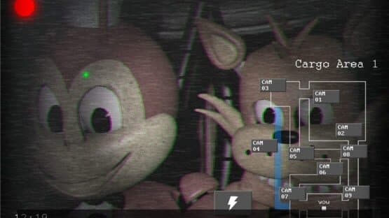 Jolly 2 — screenshot 3