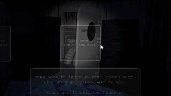 Jolly 2 — screenshot 4