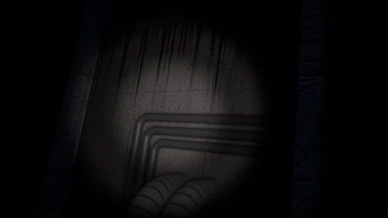 Jolly 2 — screenshot 5