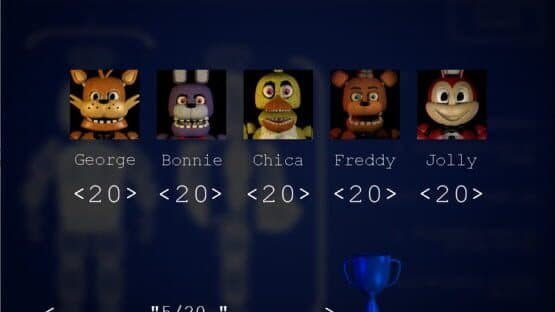 Jolly 2 — screenshot 6