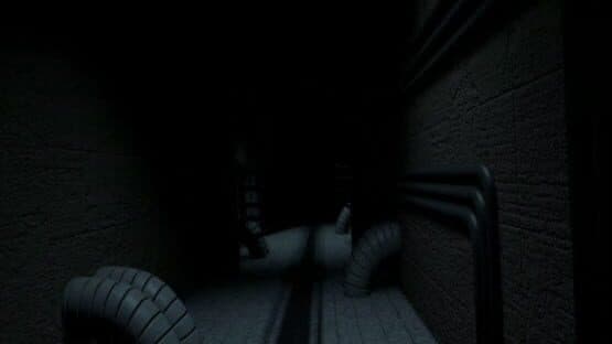 Jolly 2 — screenshot 7
