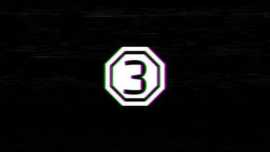 Jolly 3: Chapter 1 — screenshot 1