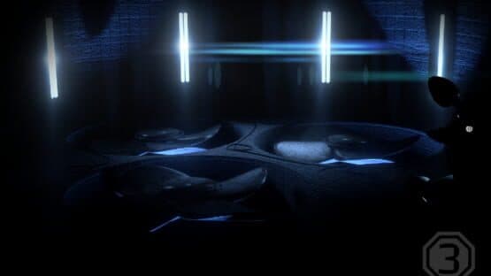 Jolly 3: Chapter 1 — screenshot 2