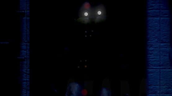 Jolly 3: Chapter 1 — screenshot 3