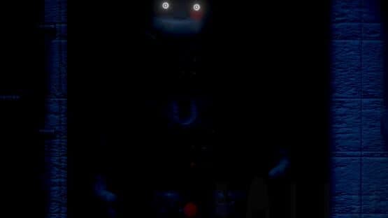 Jolly 3: Chapter 1 — screenshot 4
