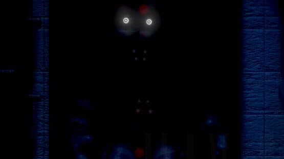 Jolly 3: Chapter 1 — screenshot 5