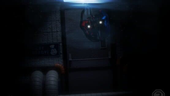 Jolly 3: Chapter 1 — screenshot 6