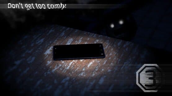 Jolly 3: Chapter 1 — screenshot 7