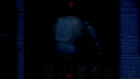 Jolly 3: Chapter 1 — screenshot 8